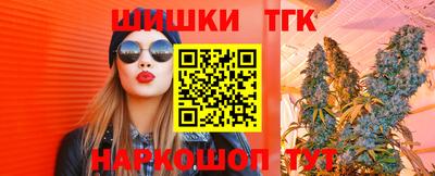 индика Пушкино