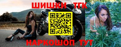 индика Пушкино